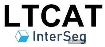 Categoria 2-ltcat---laudo-tecnico-das-condicoes-de-ambiente-de-trabalho