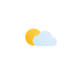 Quarta, 14 MAI 2025