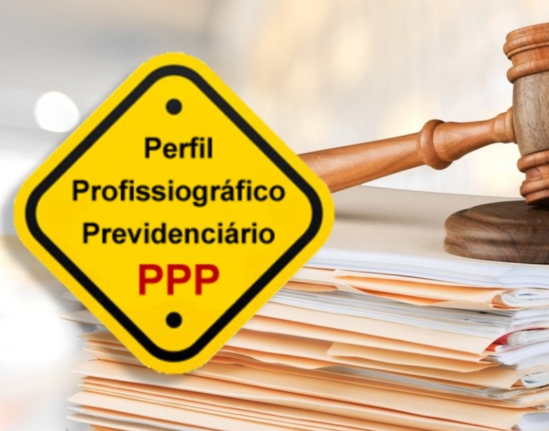 Produto 3-ppp---perfil-profissiografico-previdenciario