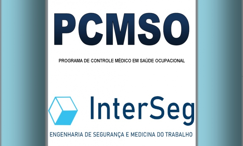 Produto 4-pcmso---programa-de-controle-medico-em-saude-ocupacional